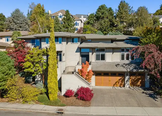 Property at 9121 NW Benson Ct, Portland, OR, 97229, 4 beds, 3 baths, [object Object]