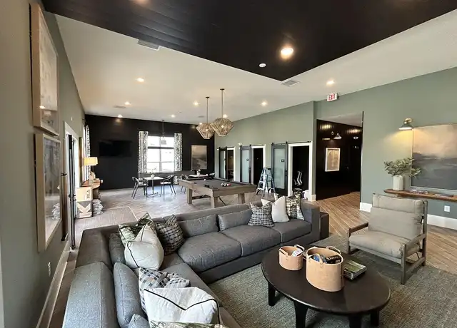 Property at Encore at Westgate - 2626 Goose Island Dr, Leland, NC, 28451, 2 beds, 2.5 baths, [object Object]