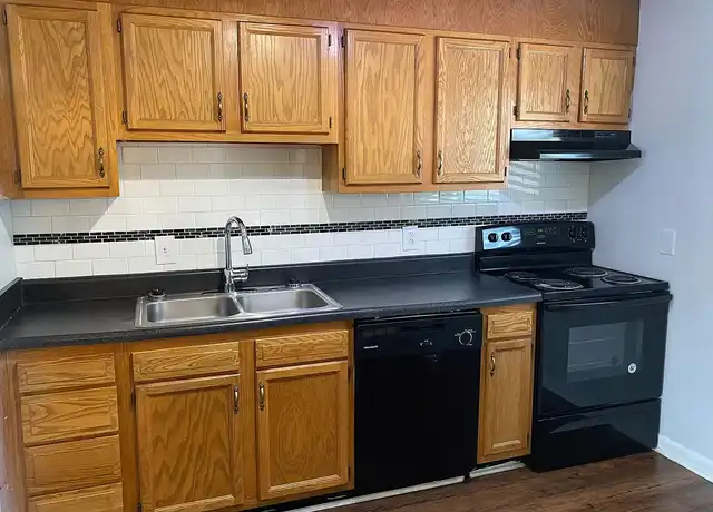 Property at Monarch Apartments - 1001 Ruby St, Durham, NC, 27704, 1-2 bed, 1-2 bath, [object Object]