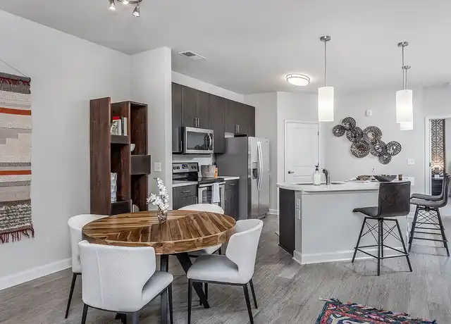 Property at Legacy Wake Forest Apartments - 1421 Legacy Falls Dr, Wake Forest, NC, 27587, 1 bed, 1 bath, [object Object]