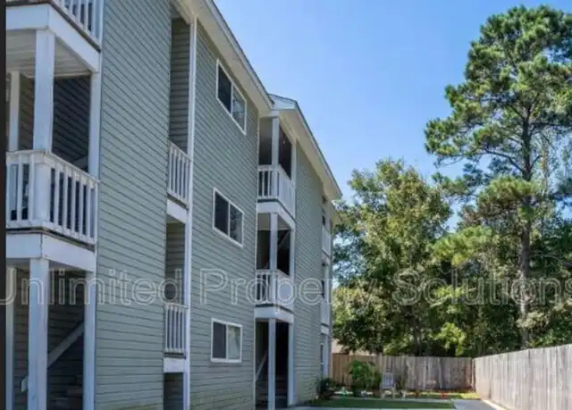 Property at 215 Sunn Aire Ct Unit C, Wilmington, NC, 28405, 2 beds, 2 baths, [object Object]