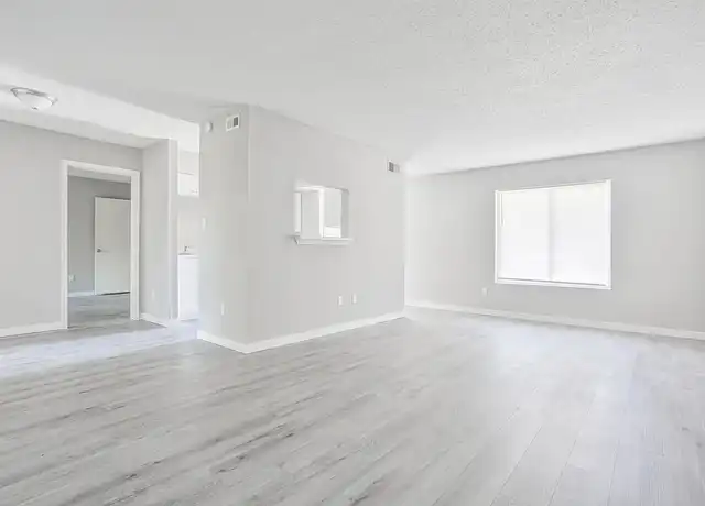 Property at Kensington Manor - 1251 Bassett Dr, Montgomery, AL, 36116, 1-3 bed, 1 bath, [object Object]