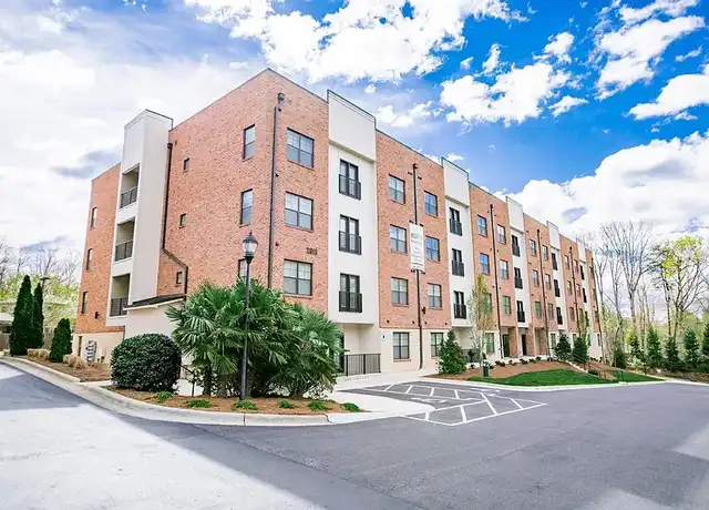 Property at 2918 North at Winstead Commons - 2918 Martinsville Rd, Greensboro, NC, 27408, 2 beds, 2 baths, [object Object]