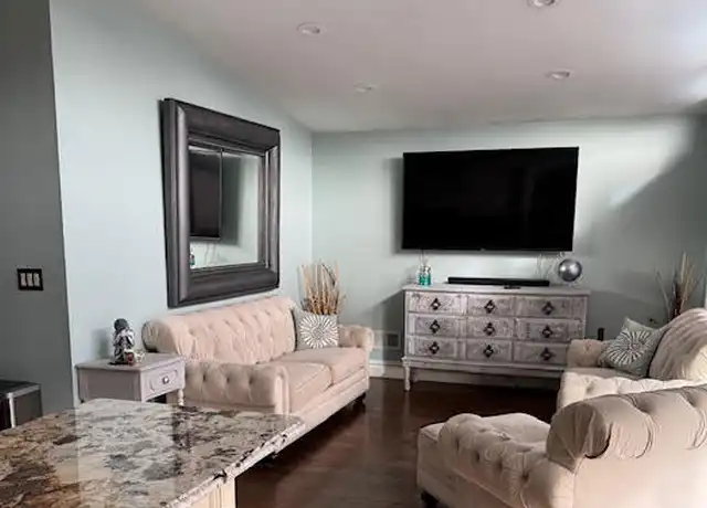 Property at 328 Maria Dr, Toms River, NJ, 08753, 3 beds, 1.5 baths, [object Object]