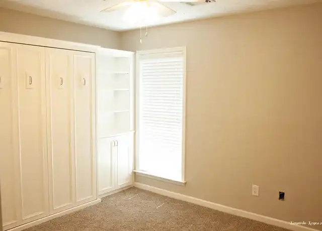 Property at 8024 Garrett Pines Dr, Midland, GA, 31820, 3 beds, 2 baths, [object Object]