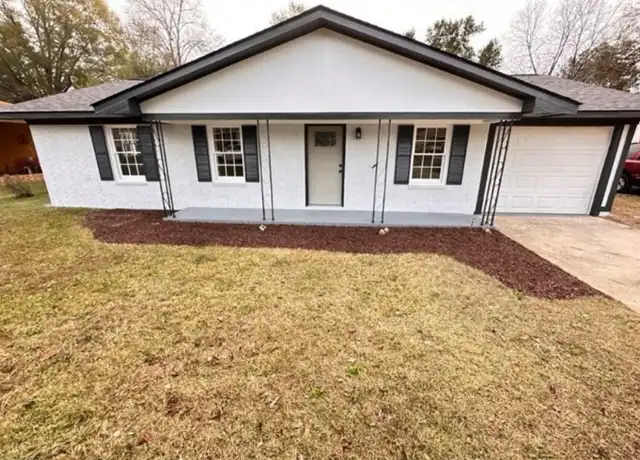 Property at 3958 Mickey St, Macon, GA, 31206, 3 beds, 1 bath, [object Object]