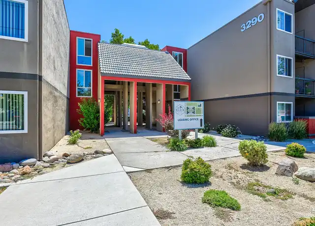 Property at Glen at Hidden Valley - 3285 Clover Way, Reno, NV, 89509, 0-2 beds, 1-2 bath, [object Object]
