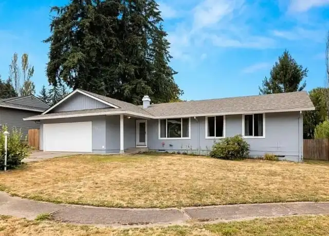 Property at 17958 NW Andria Ave, Portland, OR, 97229, 4 beds, 2 baths, [object Object]