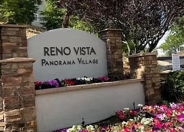 Property at Reno Vista Apartments - 3277 Reno Vista Dr, Reno, NV, 89512, 2 beds, 1 bath, [object Object]