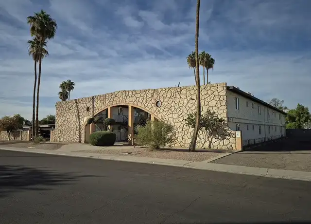 Property at Standage Place Apartments - 326 N Standage, Mesa, AZ, 85201, 1 bed, 1 bath, [object Object]