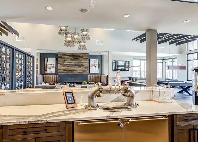 Property at Peakline at Copperleaf - 4343 S Picadilly St, Aurora, CO, 80015, 1-3 bed, 1-2 bath, [object Object]