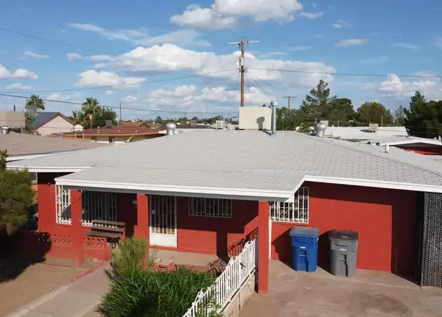 Property at 344 Mary Jeanne Ln, El Paso, TX, 79915, 3 beds, 1 bath, [object Object]