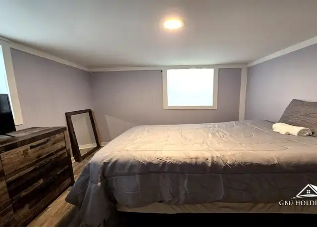 Property at 1210 Huguenin Ave, Macon, GA, 31204, 1 bed, 1 bath, [object Object]