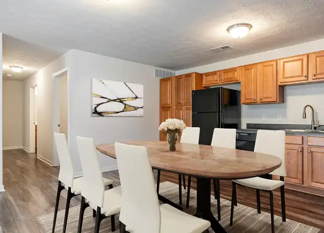 Property at Cane Run Station - 5010 Kaufman Ln, Louisville, KY, 40216, 2 beds, 1-2 bath, [object Object]