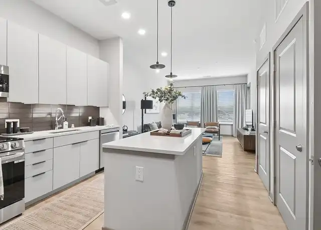 Property at The Kincaid at Caton Hill - 2720 Killarney Dr, Woodbridge, VA, 22192, 0-3 beds, 1-2 bath, [object Object]