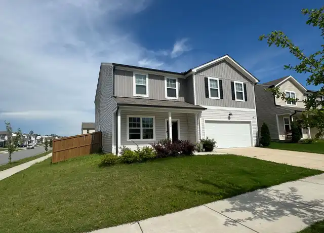 Property at 1536 Justice Union Ct, Raleigh, NC, 27604, 1 bed, 1 bath, [object Object]