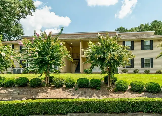 Property at Crystal at Cascade - 2900 Landrum Dr SW, Atlanta, GA, 30311, 2 beds, 2 baths, [object Object]
