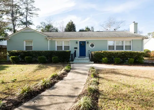 Property at 308 Wayne Dr, Wilmington, NC, 28403, 3 beds, 2 baths, [object Object]