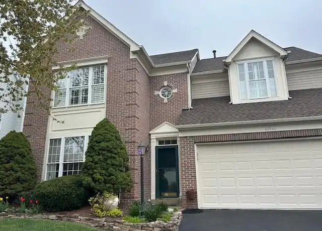 Property at 42946 Gotham Way, Ashburn, VA, 20147, 4 beds, 2.5 baths, [object Object]