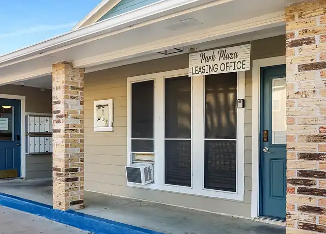 Property at Park Plaza - 829 Park Plz, Austin, TX, 78753, 1 bed, 1 bath, [object Object]