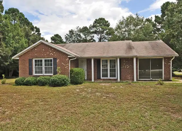 Property at 213 El Ogden Dr, Wilmington, NC, 28411, 3 beds, 2 baths, [object Object]