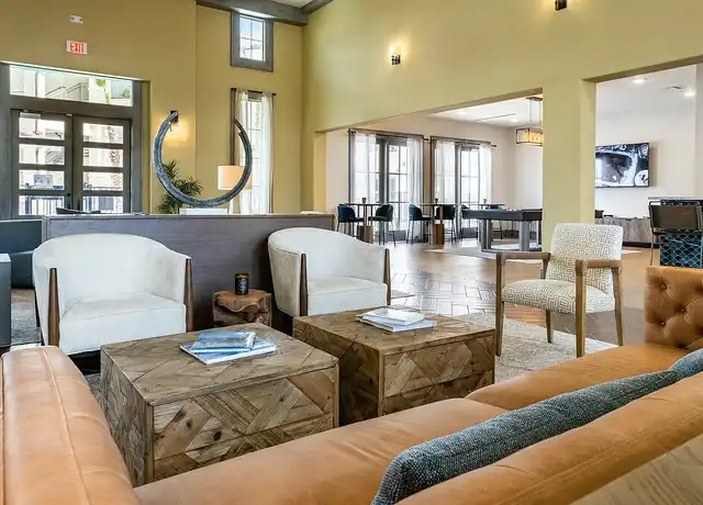 Property at Oxford At Santa Clara I - 1701 S Heatherwilde Blvd, Pflugerville, TX, 78660, 1-2 bed, 1-2 bath, [object Object]