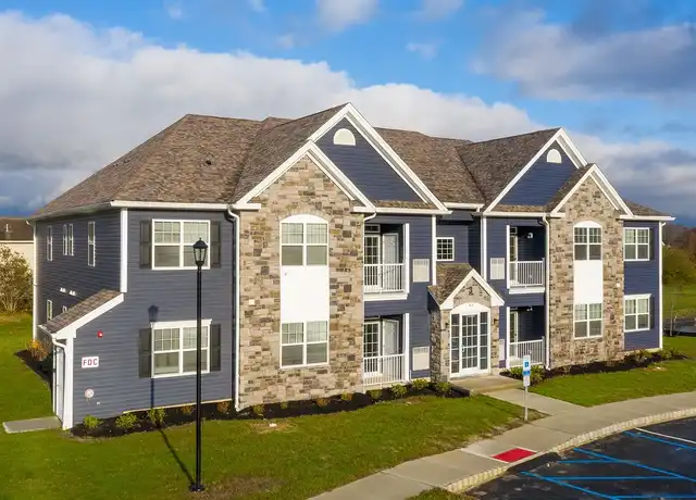 Property at Main Rd Apartments - 37 Main Rd, Hammonton, NJ, 08037, 2 beds, 2 baths, [object Object]