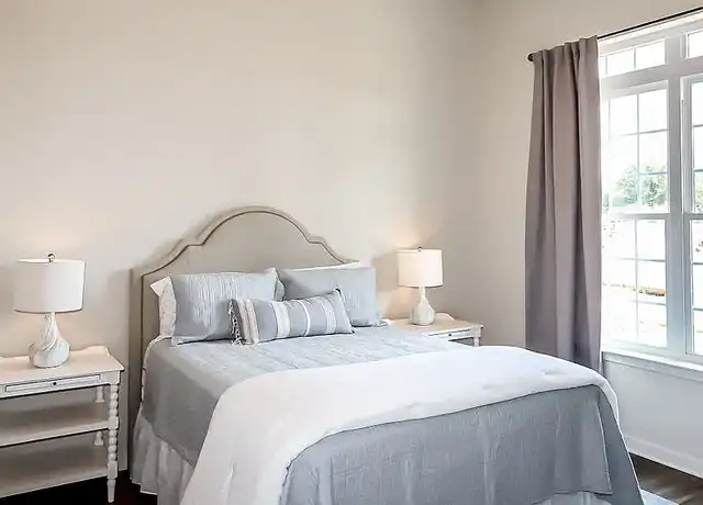 Property at The Station at River Crossing - 214 Sheraton Dr, Macon, GA, 31210, 1-2 bed, 1-2 bath, [object Object]