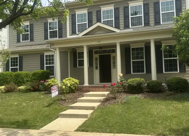 Property at 510 Chapanoke Rd, Raleigh, NC, 27603, 5 beds, 4 baths, [object Object]