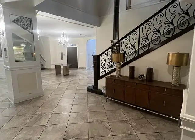 Property at One Eleven on East - 111 East Ave, Rochester, NY, 14604, 0-1 beds, 1-2 bath, [object Object]