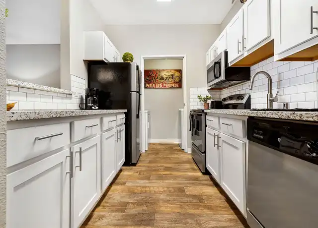Property at BOULDERS-RENO - 4775 Summit Ridge Dr, Reno, NV, 89523, 1-2 bed, 1-2 bath, [object Object]