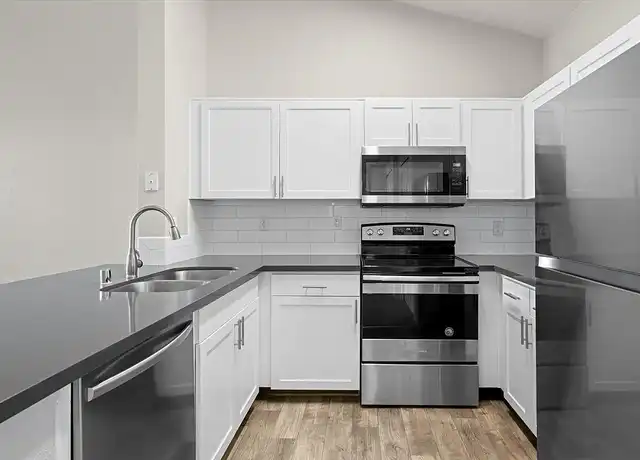 Property at Veridian at South Meadows - 1001 S Meadows Pkwy, Reno, NV, 89521, 1-3 bed, 1-2 bath, [object Object]