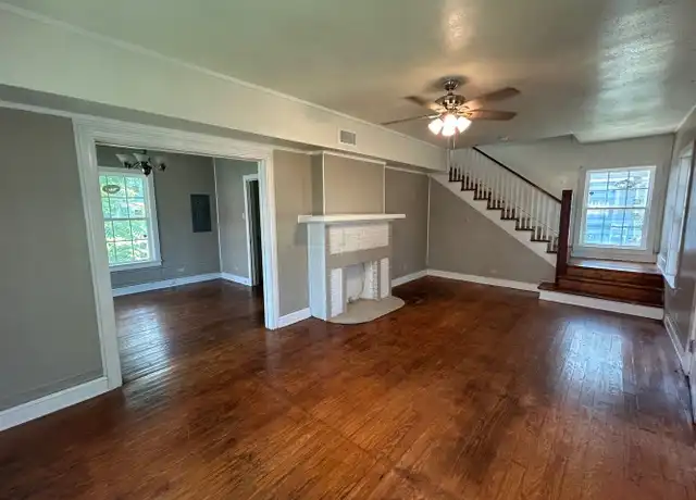 Property at 518 N 16th St, Waco, TX, 76707, 2 beds, 1 bath, [object Object]