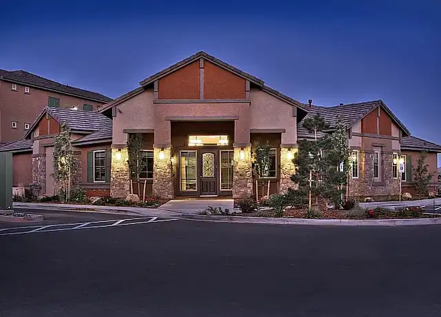 Property at The View Apartments - 1195 Selmi Dr, Reno, NV, 89512, 1-2 bed, 1-2 bath, [object Object]