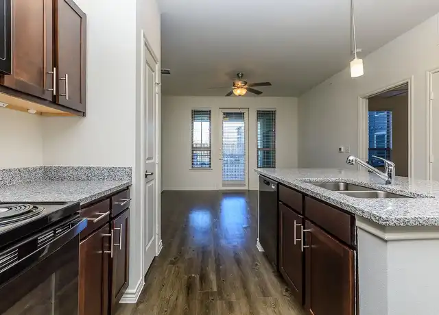 Property at Limestone Ridge - 7011 McKinney Falls Pkwy, Austin, TX, 78744, 1-2 bed, 1-2 bath, [object Object]