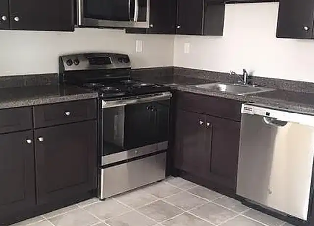 Property at Jamestowne Village - 160 James St, Toms River, NJ, 08753, 1-2 bed, 1 bath, [object Object]