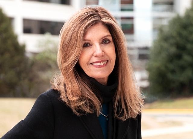 undefined Real Estate Agent Patricia Ammann