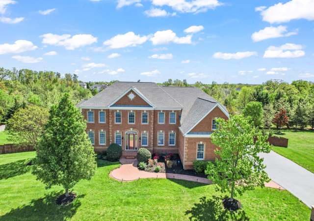 Photo of 43112 Unison Knoll Cir, Ashburn, VA 20148