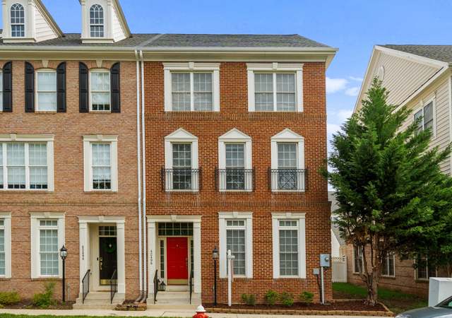 Photo of 42496 Legacy Park Dr, Brambleton, VA 20148