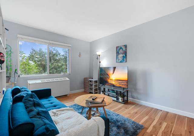 Photo of 3701 5th St S #309, Arlington, VA 22204