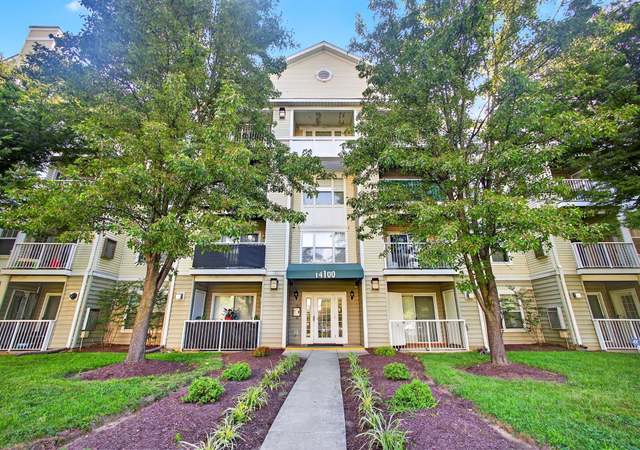 Property at 14100 Farnsworth Ln #2406, Upper Marlboro, MD 20772, 2 beds, 2 baths