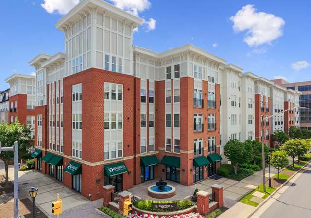 Photo of 2665 Prosperity Ave #310, Fairfax, VA 22031