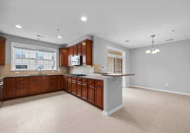 22722 Beacon Crest Ter, Brambleton, VA 20148 Photo of 22722 Beacon Crest Ter, Brambleton, VA 20148