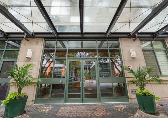 Photo of 3625 10th St N #303, Arlington, VA 22201